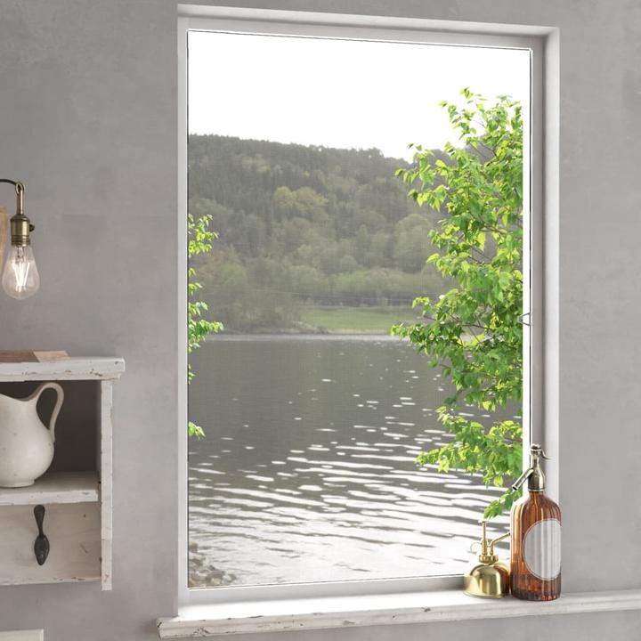 Immagine prodotto VidaXL Bolton (80 x 120 cm)