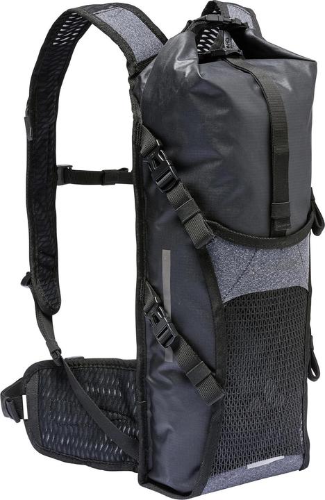 Produktbild Vaude Trailpack II (8 l)