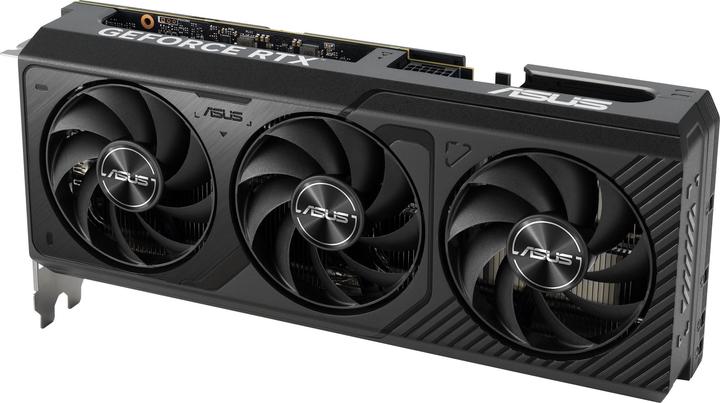 Produktbild ASUS Prime RTX 4070 Super OC (12 GB)