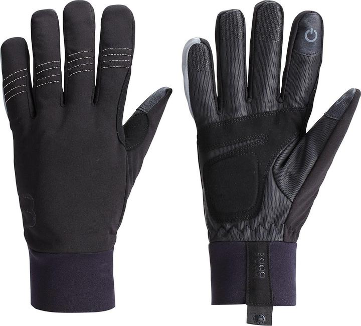 BBB ProShield