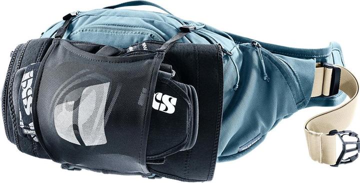Actual product image Deuter Pulse Pro 5