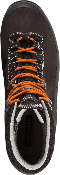 Image du produit AKU Chaussures Superalp GTX (42)