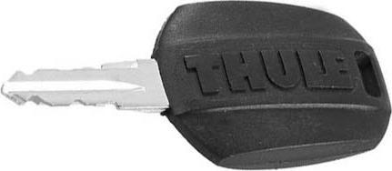 Immagine prodotto Thule Chiave Comfort N125