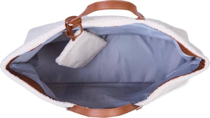 Immagine prodotto Childhome Family Bag