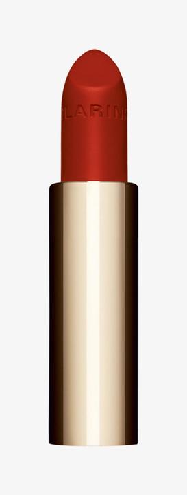 Produktbild Clarins Joli Rouge Velvet - Bell Pepper 782V Refill (Nr. 782 - Bell Pepper)