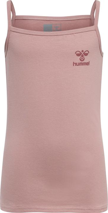Image du produit hummel Carolina Strap Top 2-Pack (104)