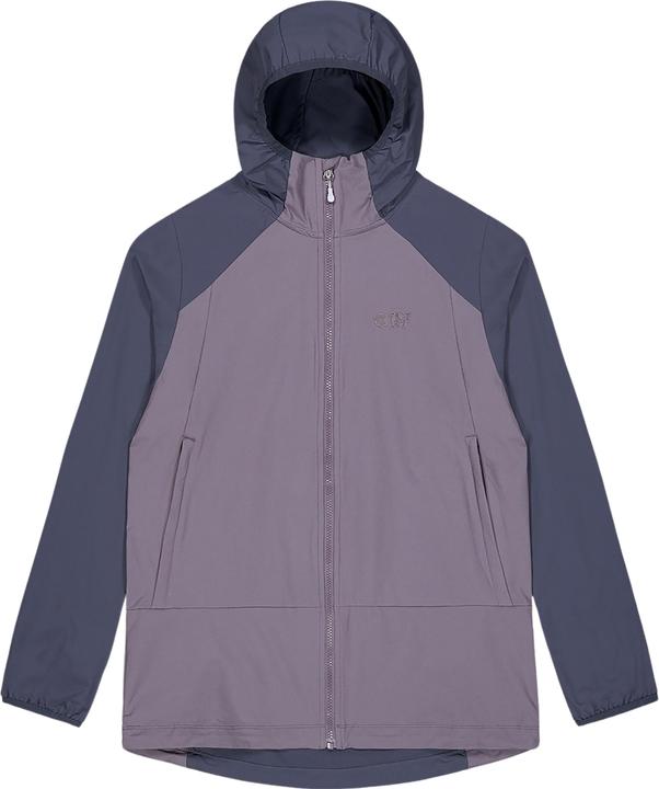 Produktbild Picture Outif Softshell (L)