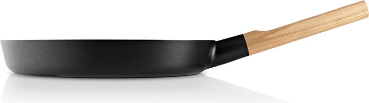 Immagine prodotto Eva Solo Nordico (28 cm, Padella per friggere, Alluminio)