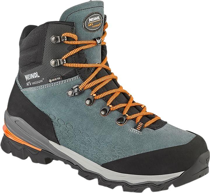 Actual product image Meindl Vakuum Men 4.2 (44)