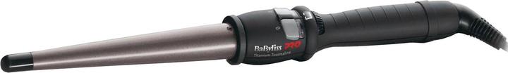 Actual product image BaByliss Pro Fashion Attitude (19 mm, 24 mm, 14 mm, 22 mm, 16 mm, 23 mm, 21 mm, 18 mm, 17 mm, 15 mm, 13 mm, 20 mm, 25 mm)