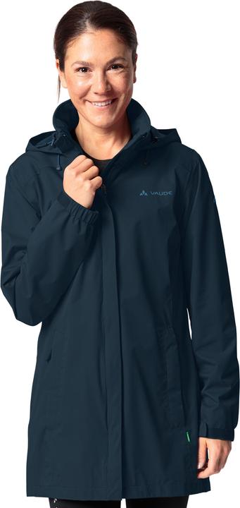Produktbild Vaude Escape (XS)