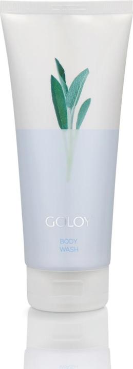 Image du produit Goloy 33 Baume de douche lize Body Wash (200 ml)
