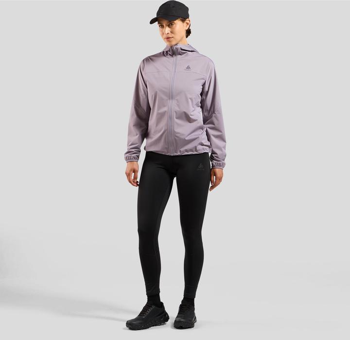 Actual product image Odlo X-Alp (M)