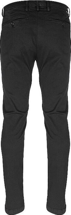 Produktbild Replay Zeumar Chino Pant Hyperflex Slim Fit Black (W34/L30)