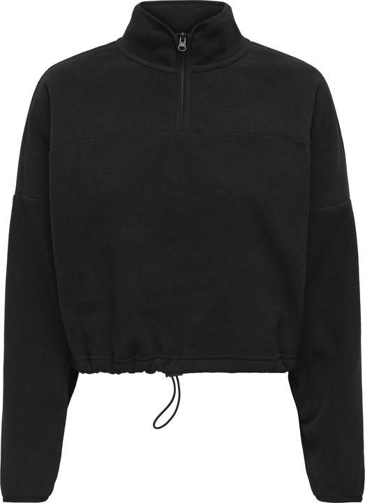 Actual product image Only Play ONPFLEE Sweatshirt Sweatshirt (XL)