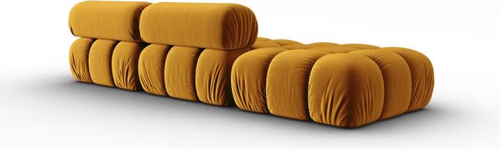 Image du produit Maison Heritage Gerda (4 places, 3 places, 2 places)