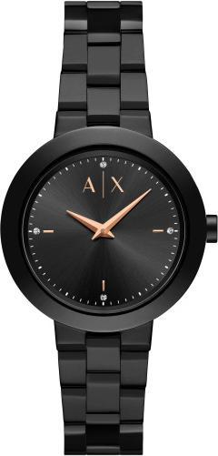 Produktbild Armani Exchange Damenuhr (36 mm)