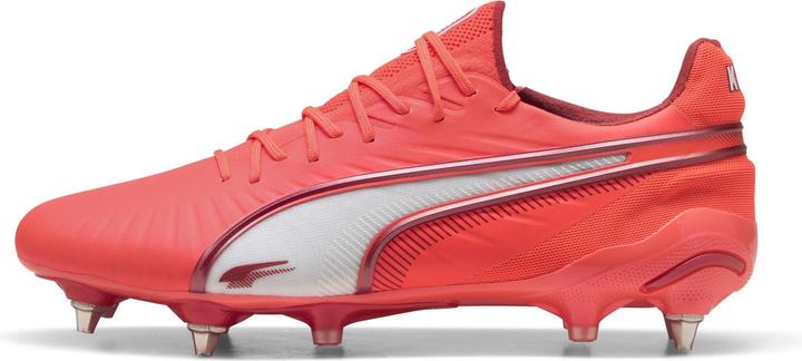 Produktbild Puma King Ultimate Mxsg (46)