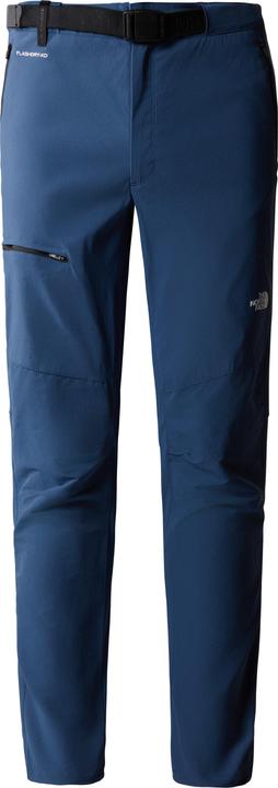 Image du produit North Face Lightning (XL)