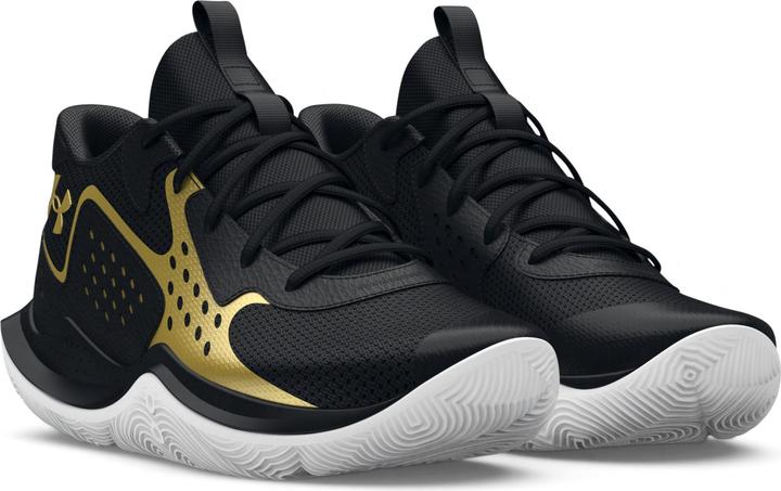 Immagine prodotto Under Armour GS JET '23 (40)