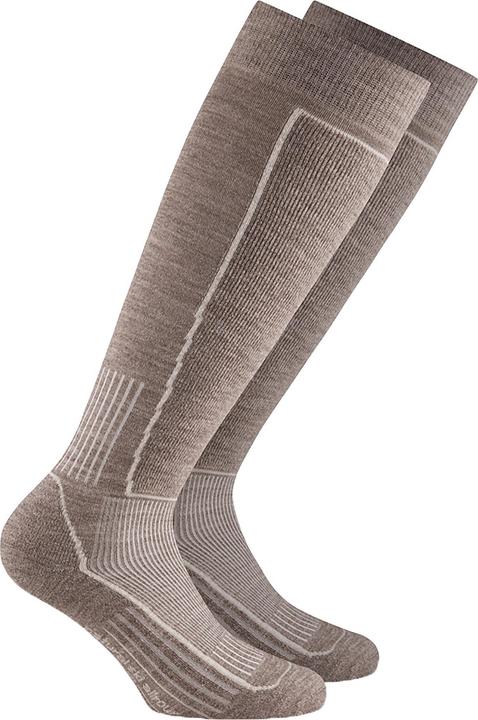Immagine prodotto Rohner Sci naturale (42 - 44)