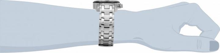 Actual product image Invicta Pro Diver Scuba (50 mm)