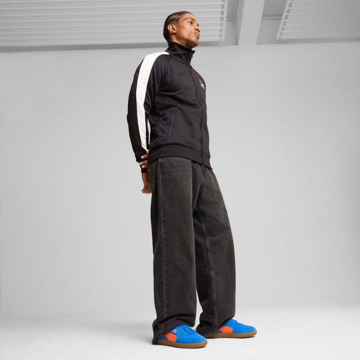 Produktbild Puma Palermo (42)