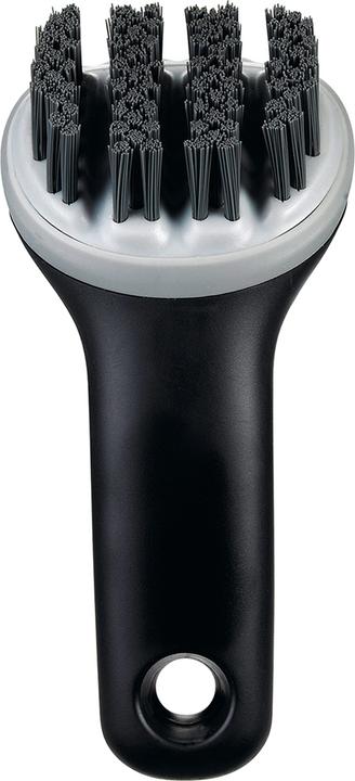 Actual product image OXO Grill Cleaning Brush (26.40 cm)