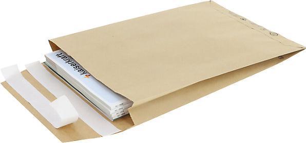 Immagine prodotto Ratioform Versandtasche mit Spitzboden