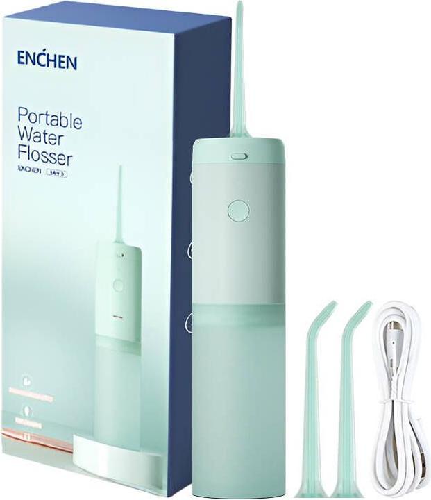 Produktbild Xiaomi Mint 3