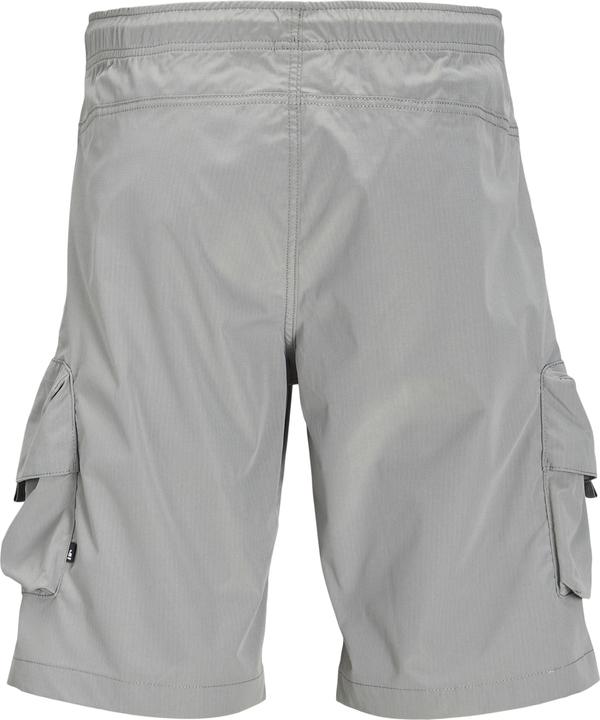 Produktbild Jack & Jones Cargo fit Relaxed Fit Shorts Relaxed Fit Shorts (XXL)
