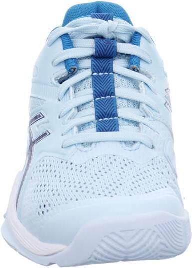 Produktbild ASICS Performance Gel-Blade 8 Damen (38)