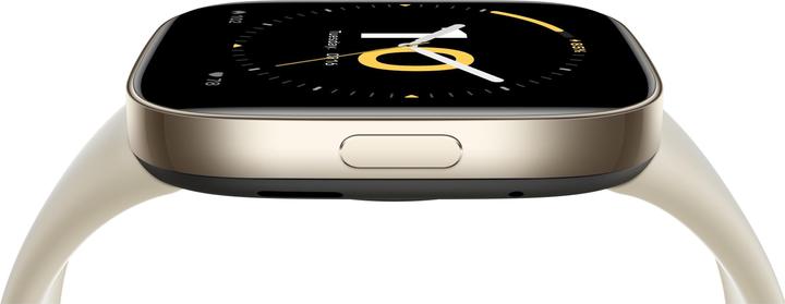 Image du produit Xiaomi Redmi Watch 3 (42.58 mm)