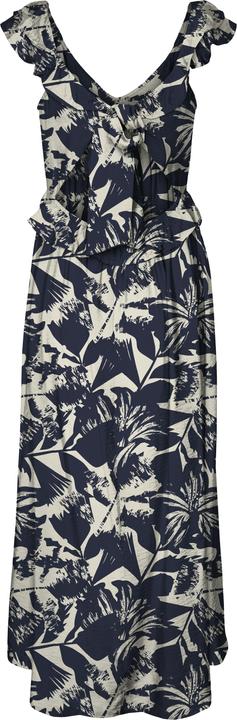 Image du produit Vero Moda VMJOSIE Robe longue (L)