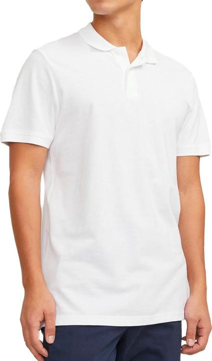 Immagine prodotto Jack & Jones 3er Pack Basic Poloshirt (L)