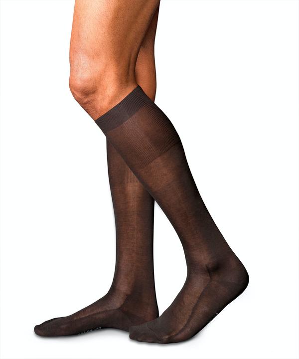 Produktbild Falke No. 9 KH (43 - 44)
