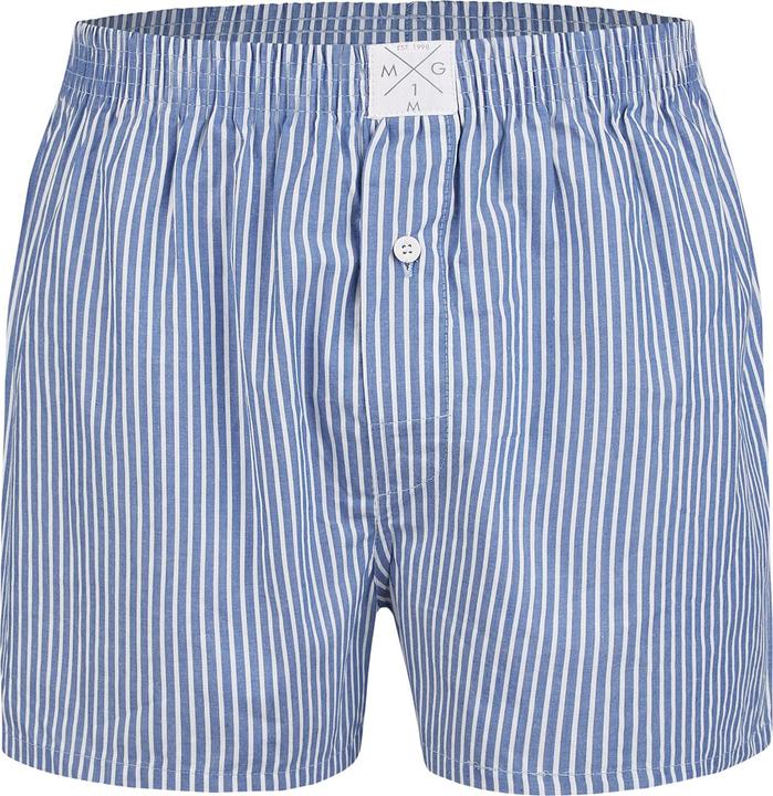 Image du produit Mg-1 Boxer Classics (L, paquet de 6)