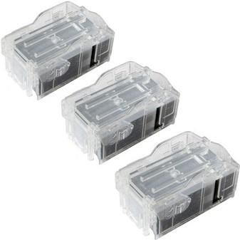 Actual product image Kyocera SH-10, staple magazine, 15'000 staples