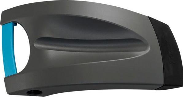 Actual product image Tacx Skyliner T2590
