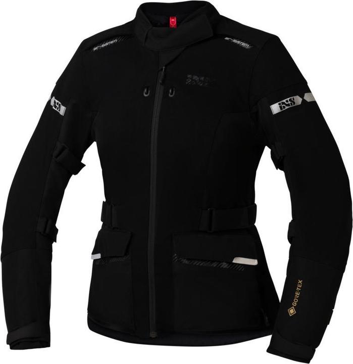 Produktbild iXS Jacke Tour (Damen, L)