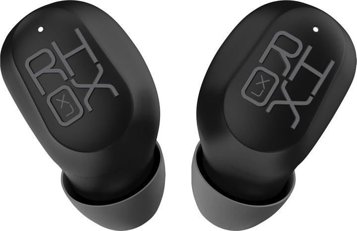 Produktbild veho VEP-410-LITE-B (Kabellos)