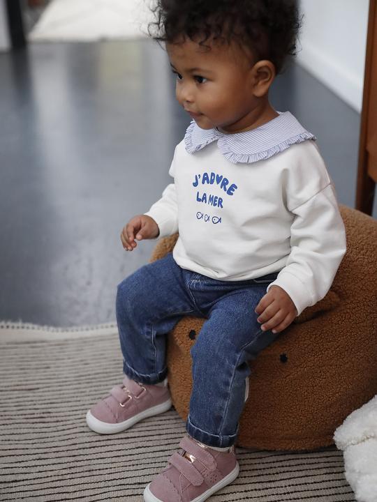 Image du produit Vertbaudet Regenjacke/Windjacke (98)
