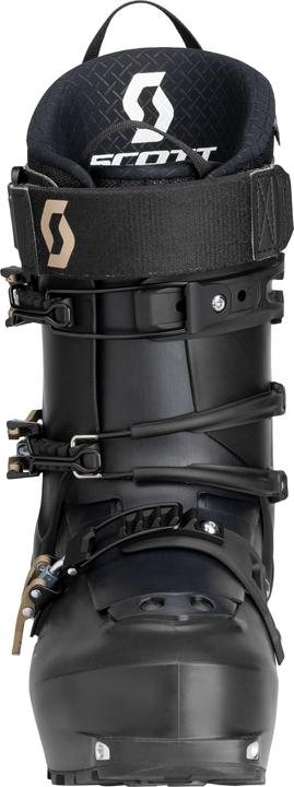 Image du produit Scott Sports Cosmos Pro (29)