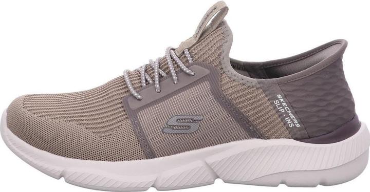 Produktbild Skechers Ingram (40)
