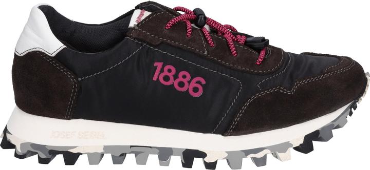 Actual product image Josef Seibel Bonnie 01 (39)