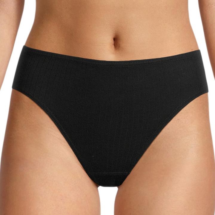 Image du produit Conta 3er Pack Feinripp Hüftslip (48, 4XL, Lot de 3)