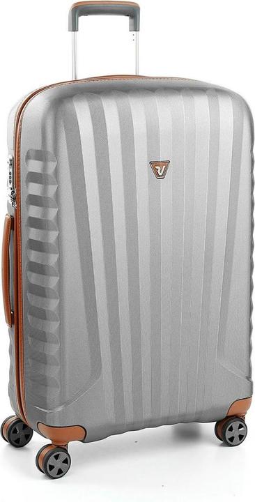 Actual product image Roncato E-Lite Medium Case (72 l, L (90 - 115l))