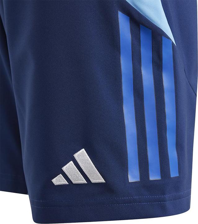 Immagine prodotto adidas TIRO24 C DTSHOY (164)