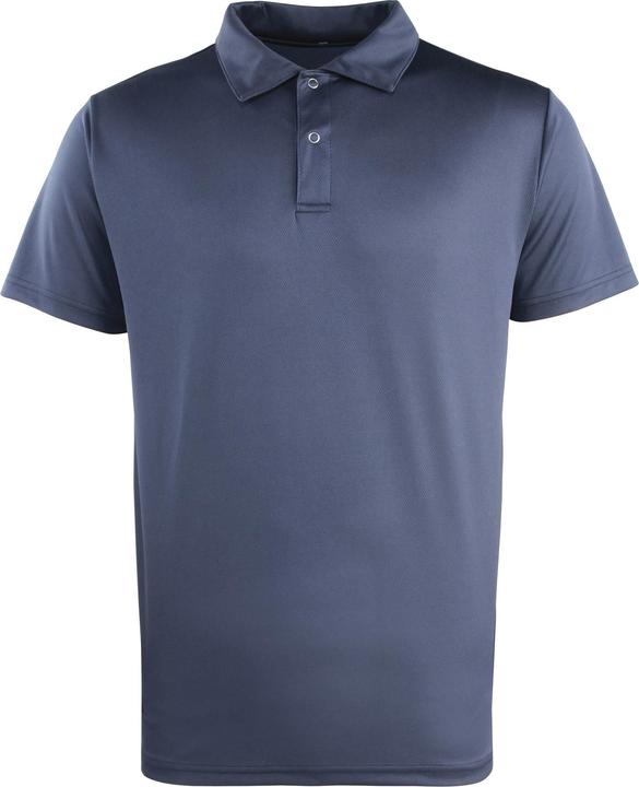 Marineblau