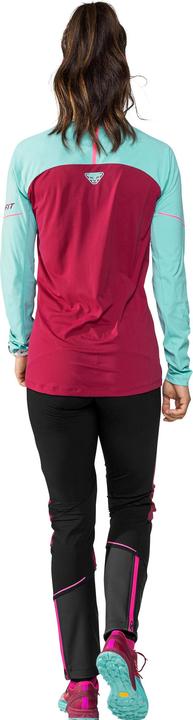 Produktbild Dynafit Alpine Pro Langarmshirt (40, L)
